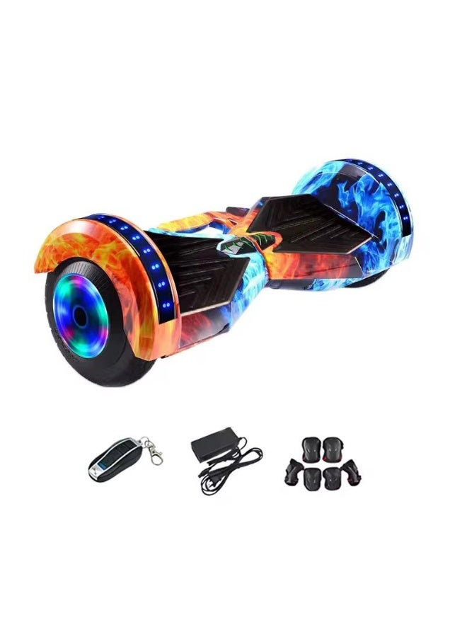 smart balance Hoverboard smart balance scoinchoter 8 - Image 2